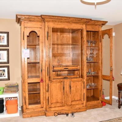 221 family room