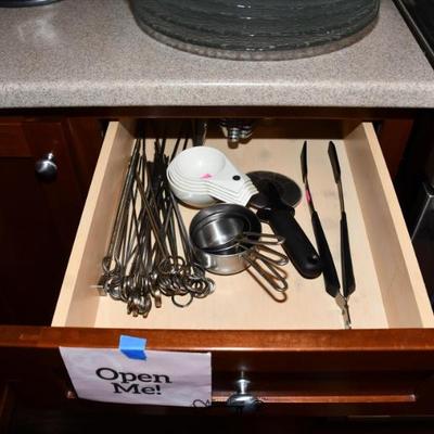 198 kitchen