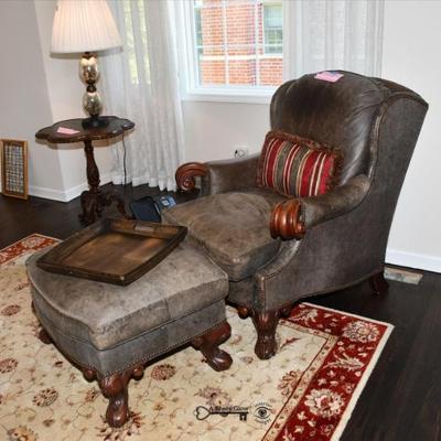 058 living room