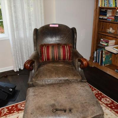 061 living room