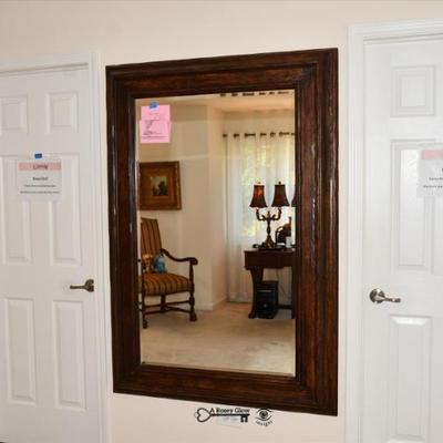 550 bedroom a
