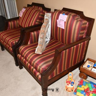 275 family room