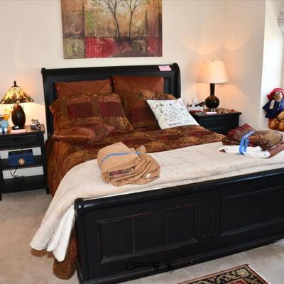 558 bedroom b