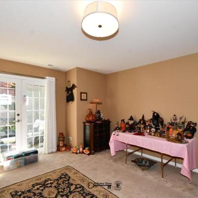217 family room