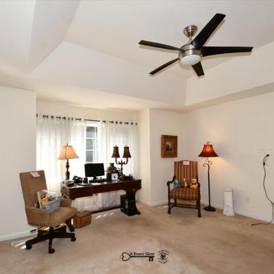 492 bedroom a
