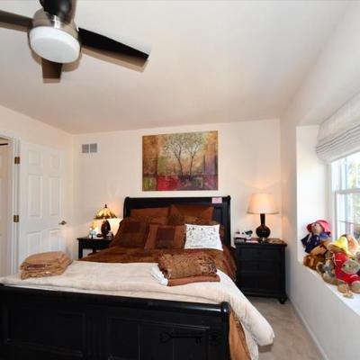 554 bedroom b