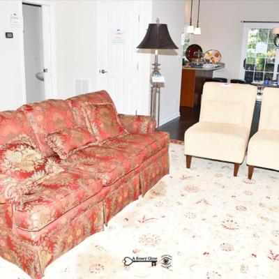047 living room