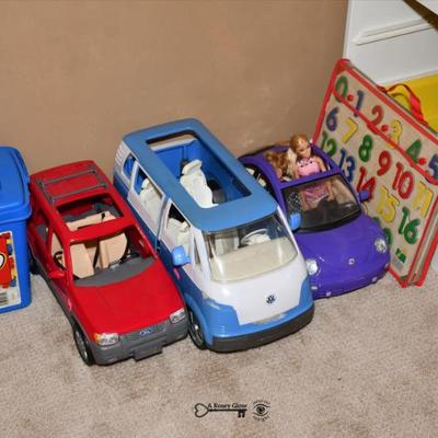 299 family room