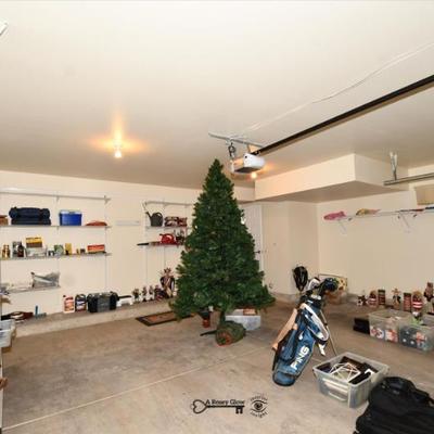 329 garage