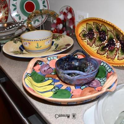 166 kitchen