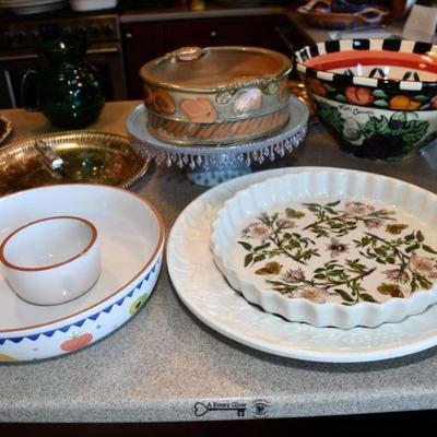 171 kitchen