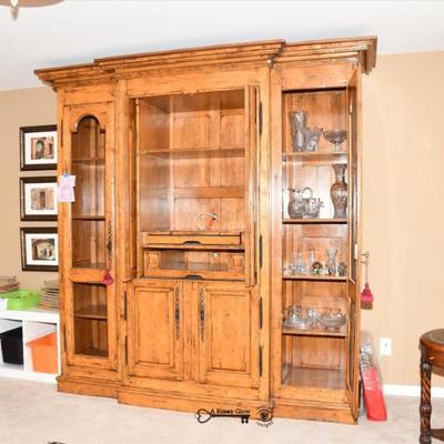 222 family room