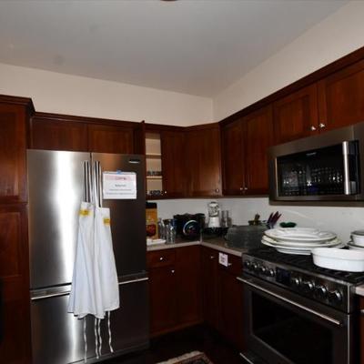 148 kitchen