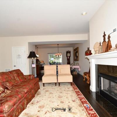 035 living room