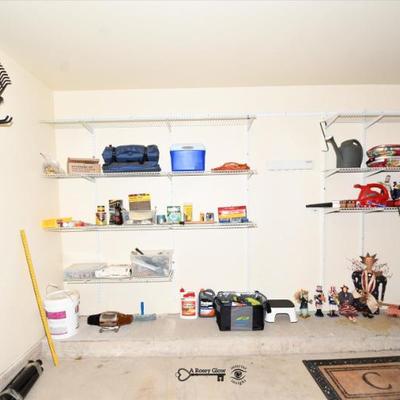 331 garage