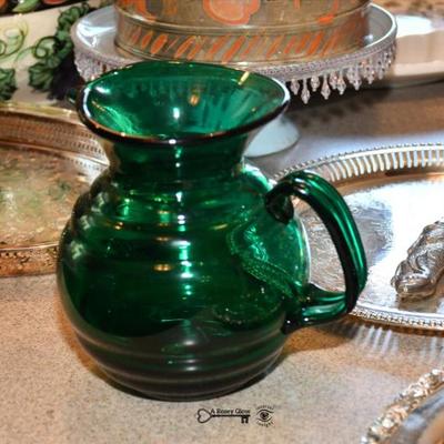 158 kitchen