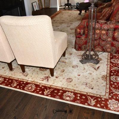 055 living room