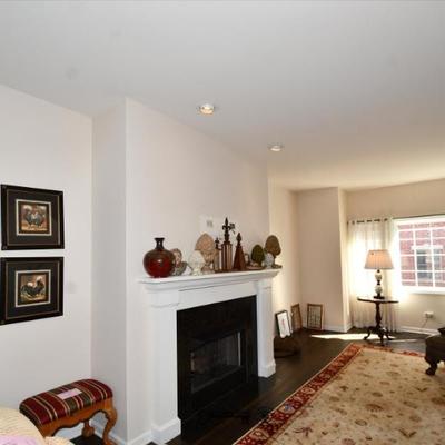 034 living room