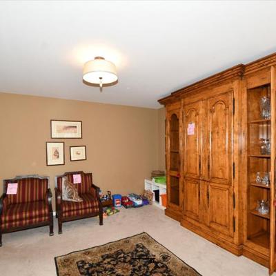 220 family room