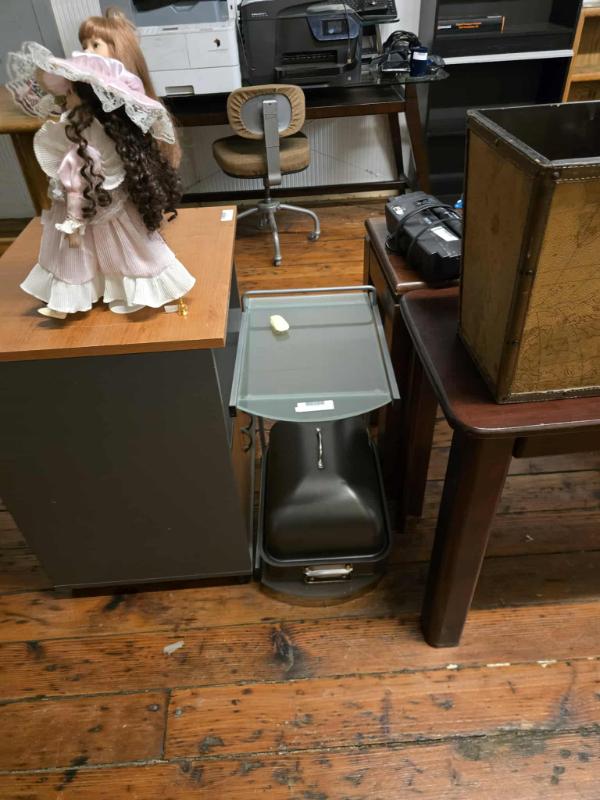 Sale Photo Thumbnail #12