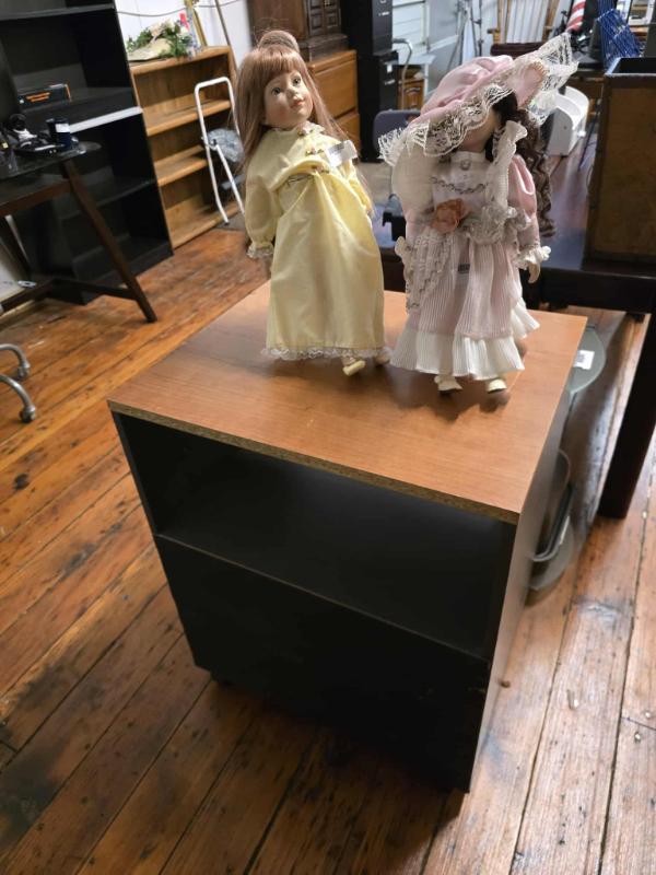 Sale Photo Thumbnail #11
