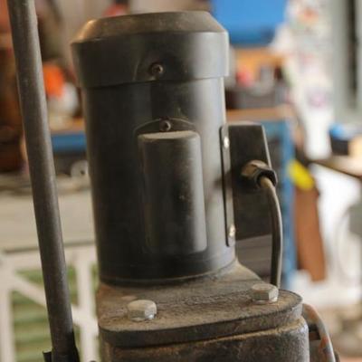 Sale Photo Thumbnail #107