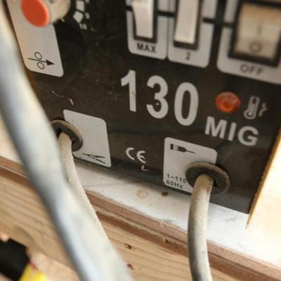 Sale Photo Thumbnail #38