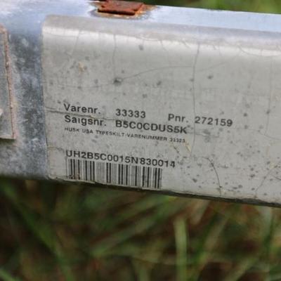 Sale Photo Thumbnail #30