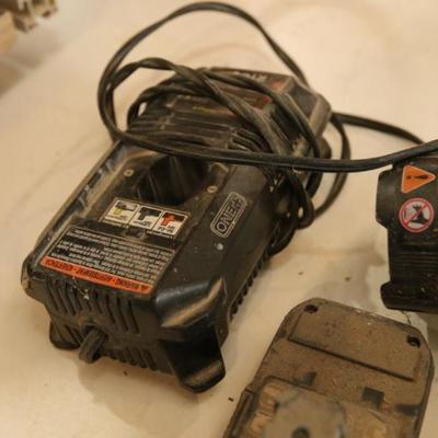 Sale Photo Thumbnail #79