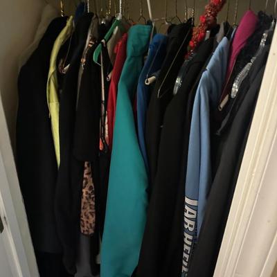 Sale Photo Thumbnail #20