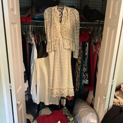 Sale Photo Thumbnail #28
