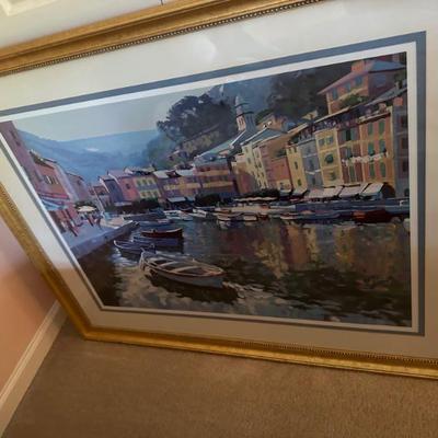 Sale Photo Thumbnail #24
