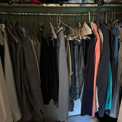 Sale Photo Thumbnail #29