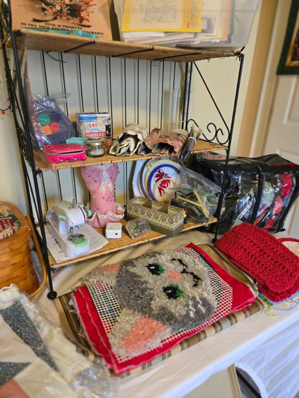 Sale Photo Thumbnail #14