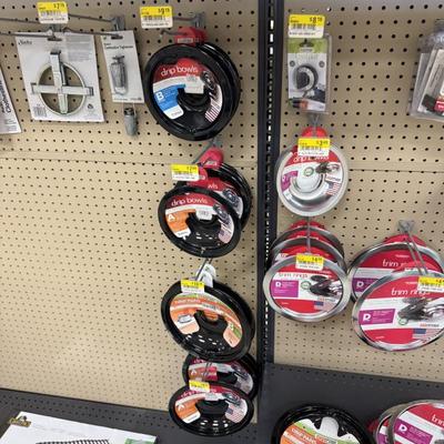 Sale Photo Thumbnail #37
