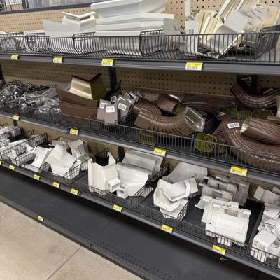 Sale Photo Thumbnail #31