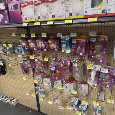 Sale Photo Thumbnail #45