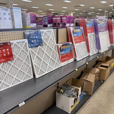 Sale Photo Thumbnail #52
