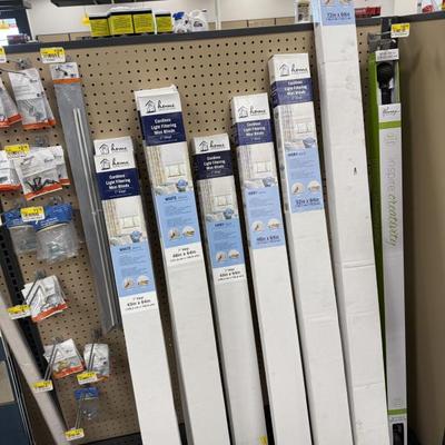 Sale Photo Thumbnail #38