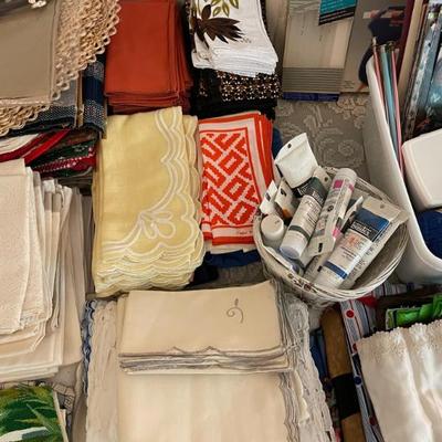 Sale Photo Thumbnail #302
