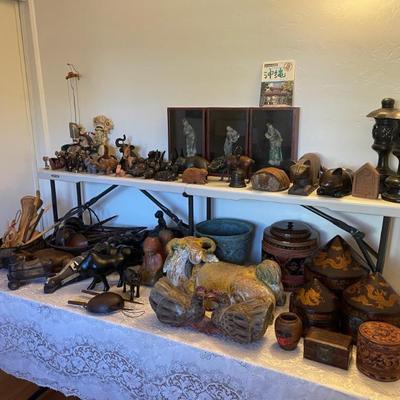 Sale Photo Thumbnail #143