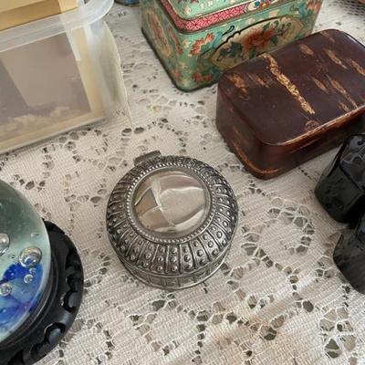 Sale Photo Thumbnail #76