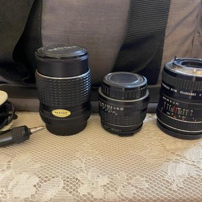 Sale Photo Thumbnail #376