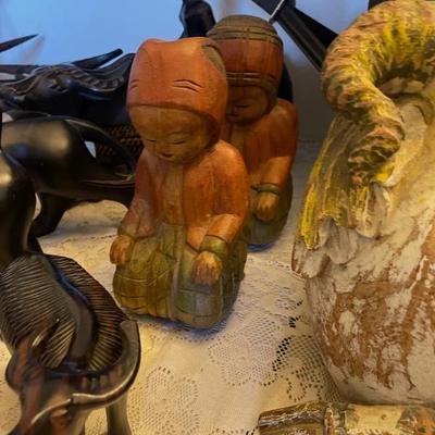 Sale Photo Thumbnail #152