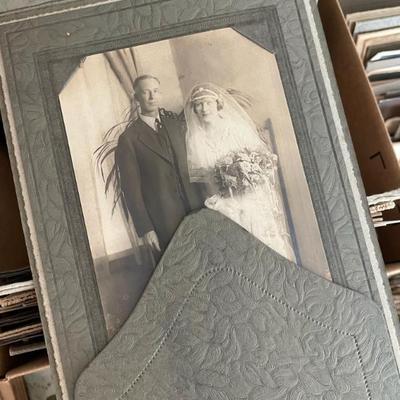Sale Photo Thumbnail #201