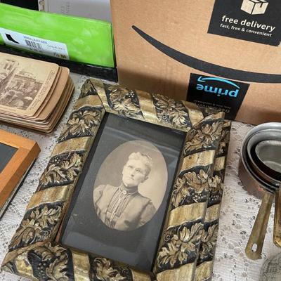 Sale Photo Thumbnail #100