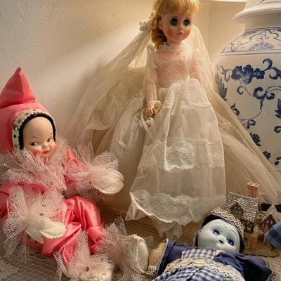 Sale Photo Thumbnail #312
