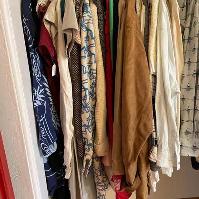 Sale Photo Thumbnail #297