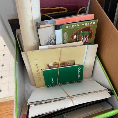 Sale Photo Thumbnail #184