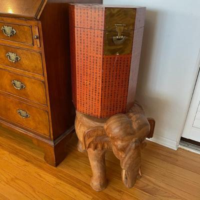 Sale Photo Thumbnail #59